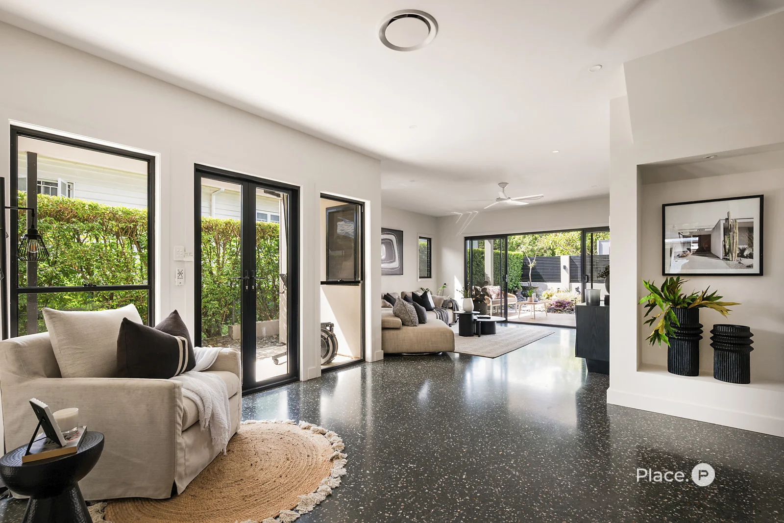 Additional image 20 of 16 David Street, Tennyson QLD 4105