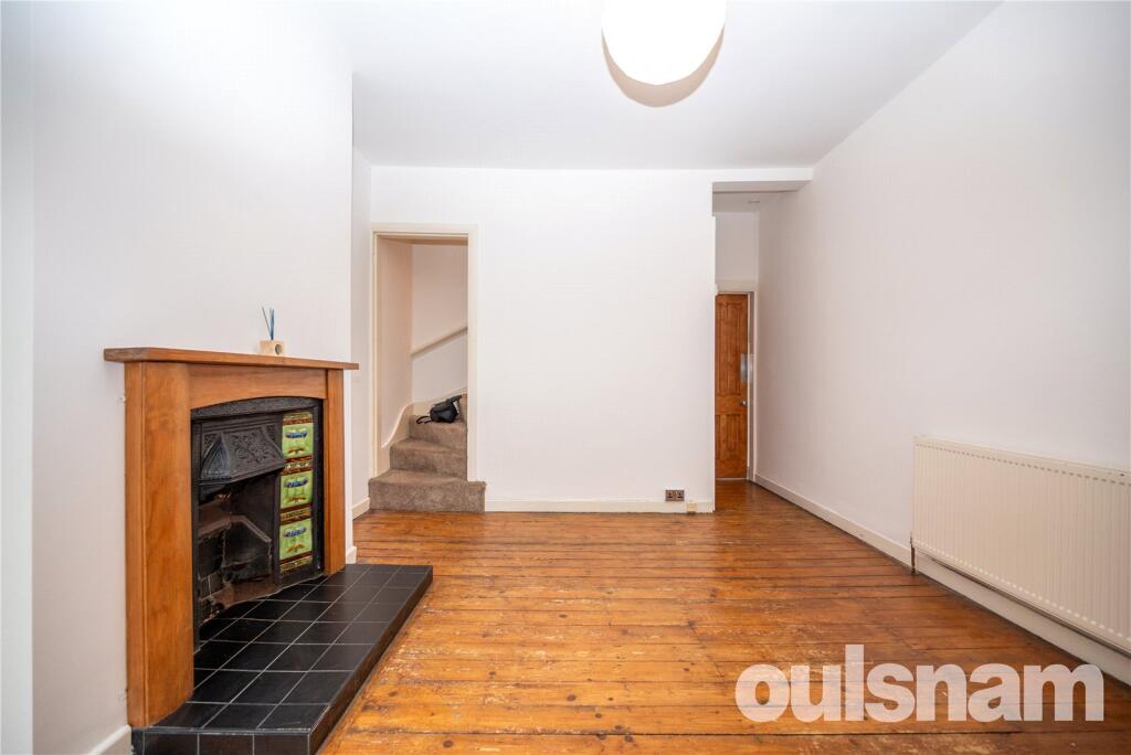 Additional image 8 of Oxford Street, Stirchley, Birmingham, West Midlands, B30