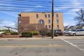 Additional image 26 of 314 Riverside Ave Apt 408, Medford, MA, 02155