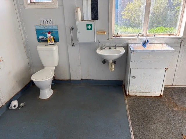 Additional image 17 of 36 Dennys Street, Hopetoun VIC 3396