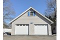Additional image 42 of 77-79 Congress St, Milford, MA, 01757