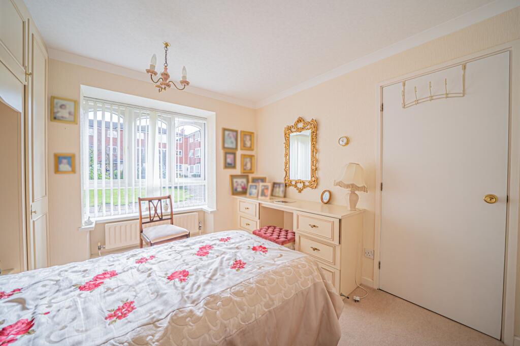 Additional image 12 of Alderham Close, Solihull, B91
