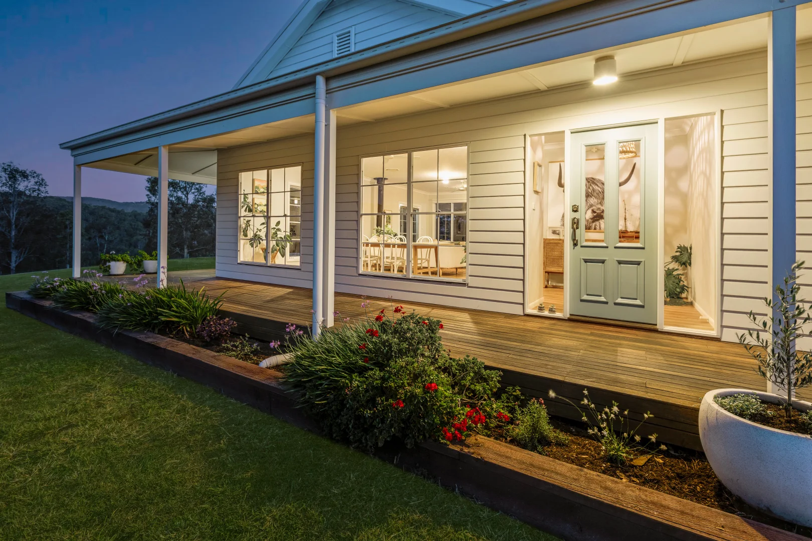 Additional image 27 of 89 Blue Bonnet Road, Lambs Valley NSW 2335