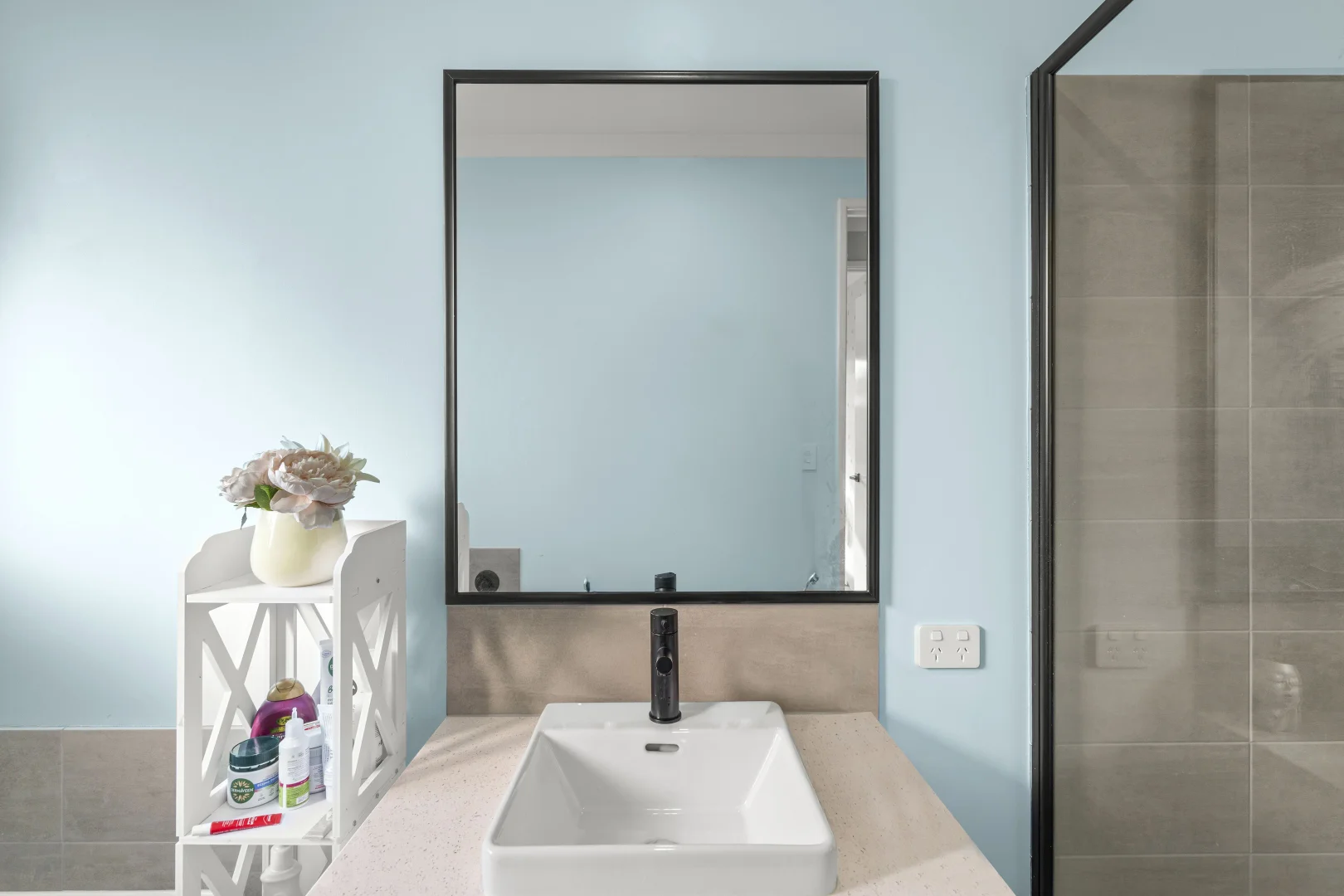 Additional image 6 of 6 Chadstone Way, Baldivis WA 6171