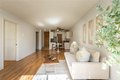 Additional image 8 of 3565 Linden Ave Unit 153, Long Beach, CA, 90807