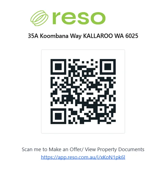 Additional image 30 of 35a Koombana Way, Kallaroo WA 6025