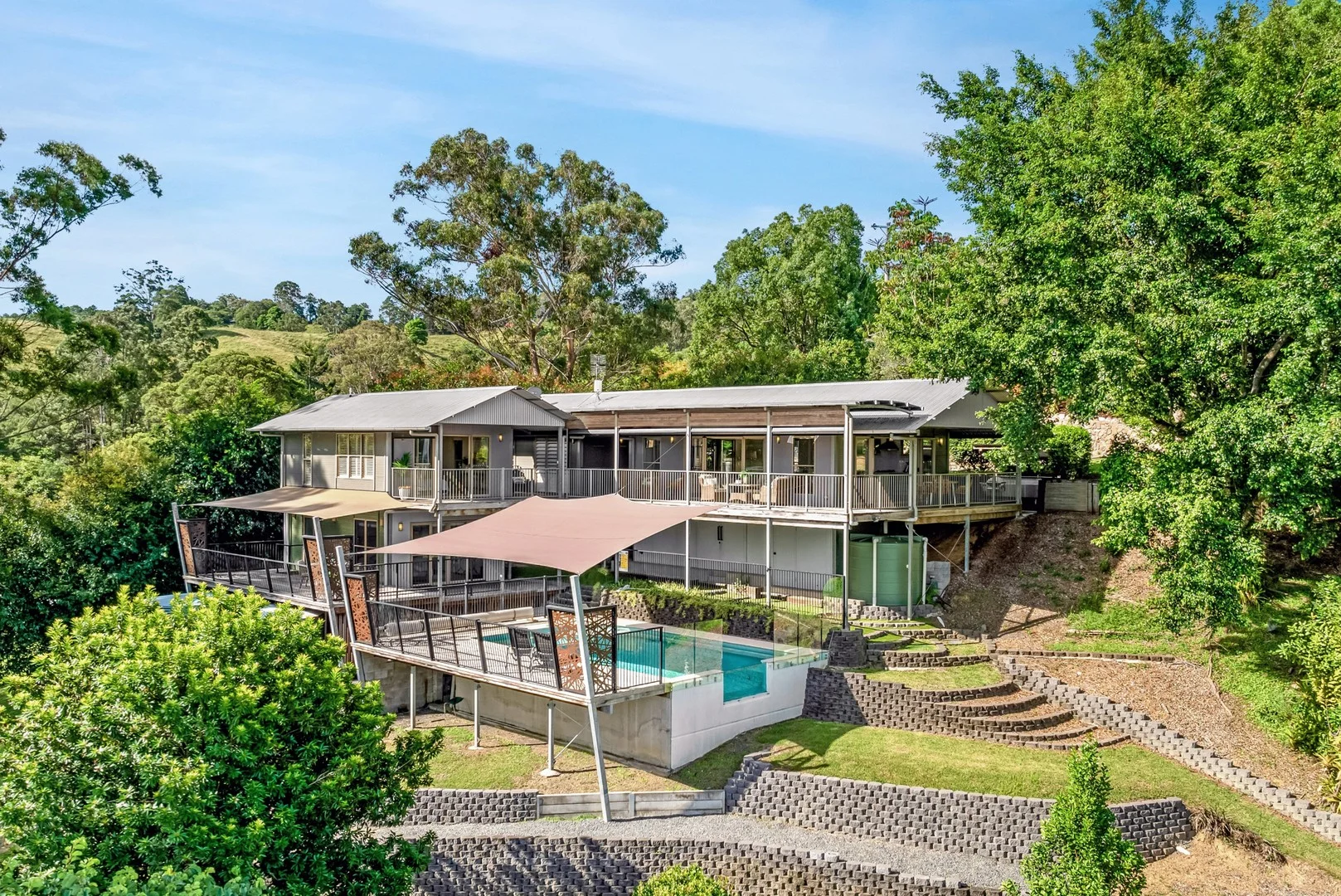 Additional image 3 of 146 Eumundi Range Road, Eumundi QLD 4562