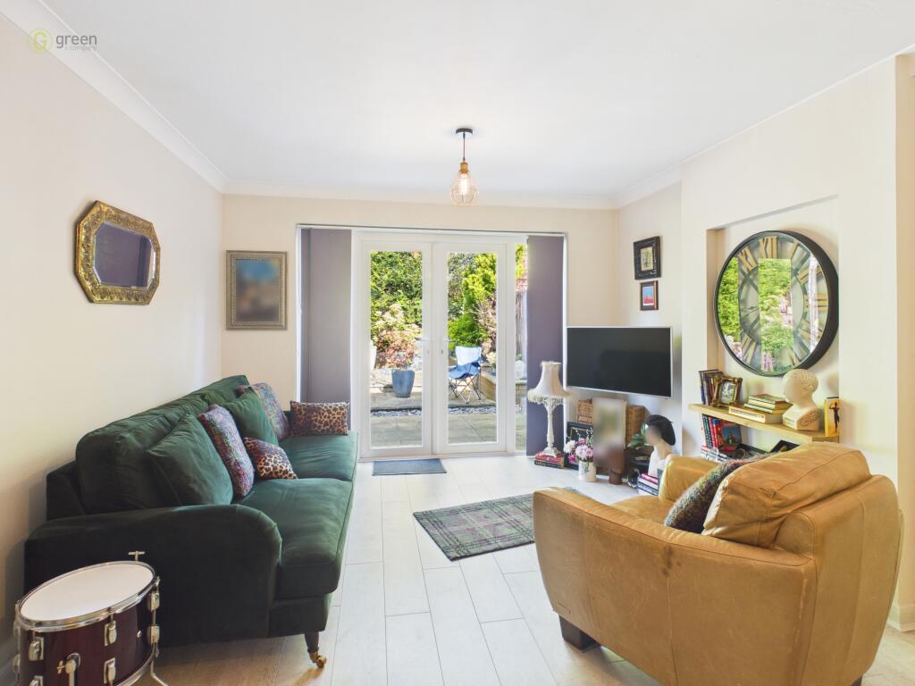 Additional image 2 of Sunningdale Close, Sutton Vesey, Sutton Coldfield, B73