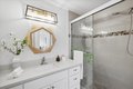 Additional image 10 of 680 Blackford Ct, San Jose, CA, 95117