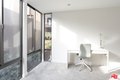 Additional image 20 of 1033 Carol Dr Apt T3, West Hollywood, CA, 90069