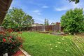 Additional image 25 of 610 Ashley Ave, Woodland, CA, 95695