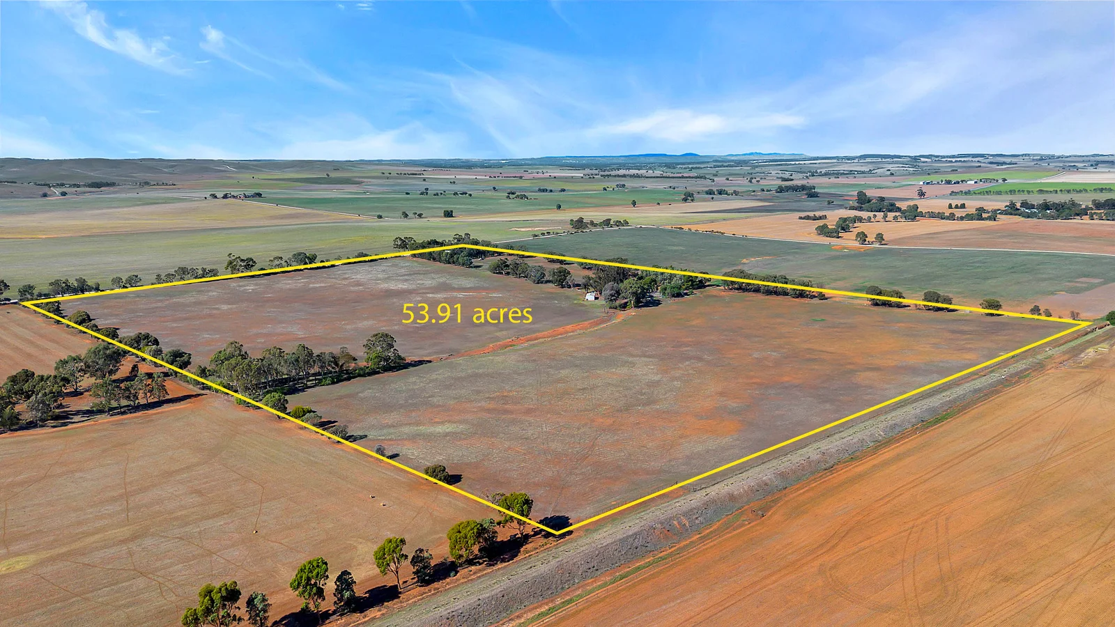 Additional image 4 of 39 Goodfellow Road, Bagot Well SA 5373