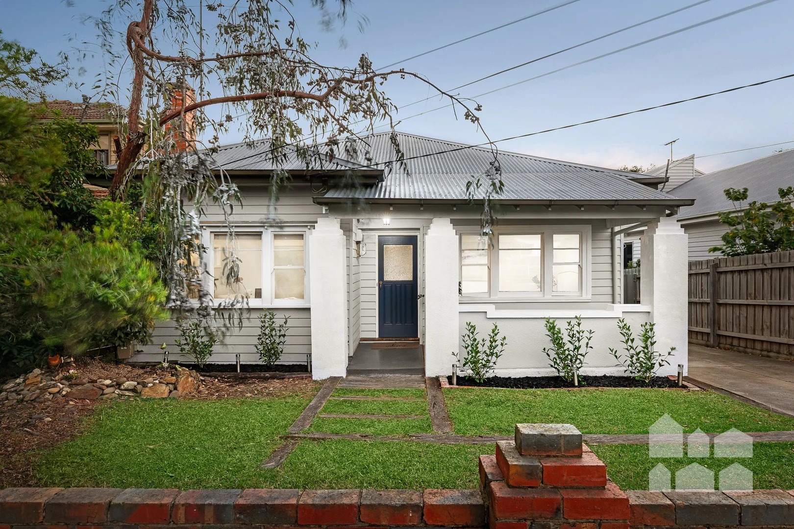 126 Severn Street, Yarraville VIC 3013
