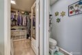Additional image 20 of 7727 13th St SE, Lake Stevens, WA, 98258