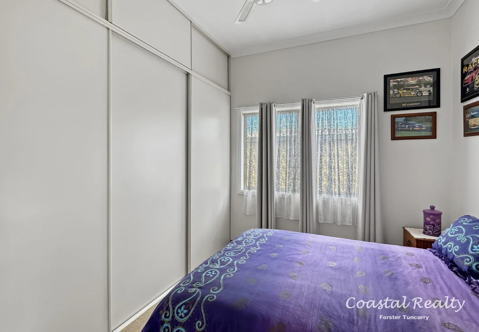 Additional image 10 of 4 Warramutty St, Coomba Park NSW 2428