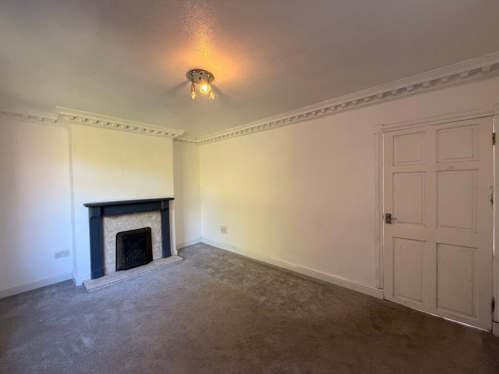 Additional image 4 of Wyndhurst Road, Birmingham, B33