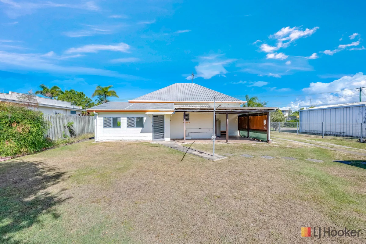 Additional image 17 of 21 McCracken Street, Walkervale QLD 4670