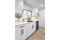 Additional image 3 of 6020 Nevada Ave Apt 11, Woodland Hills, CA, 91367