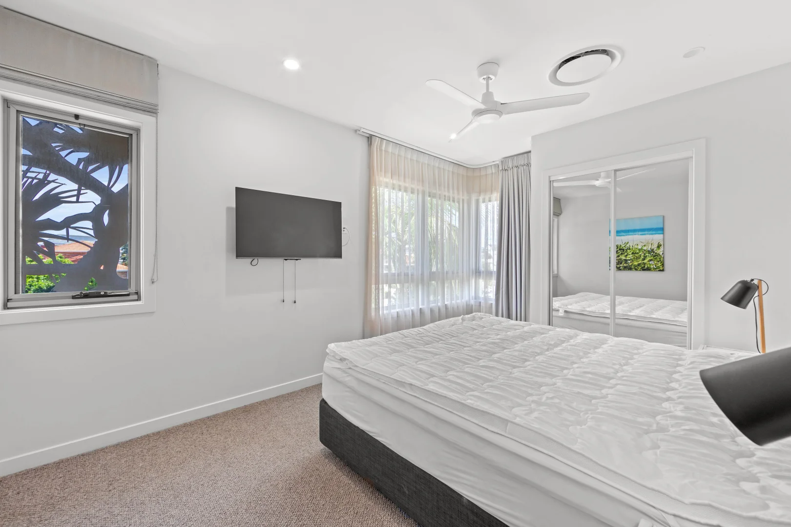 Additional image 12 of 1/58 Teemangum Street, Currumbin QLD 4223