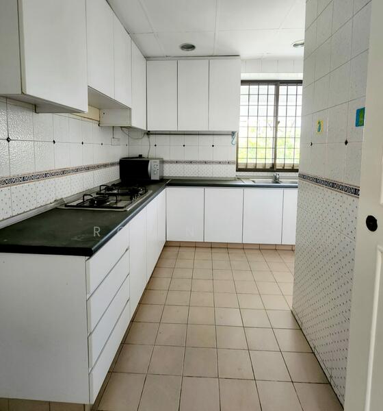 81 Yishun Street 81 photo 2
