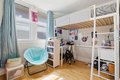 Additional image 30 of 907 Ferdinand Ave, Forest Park, IL, 60130