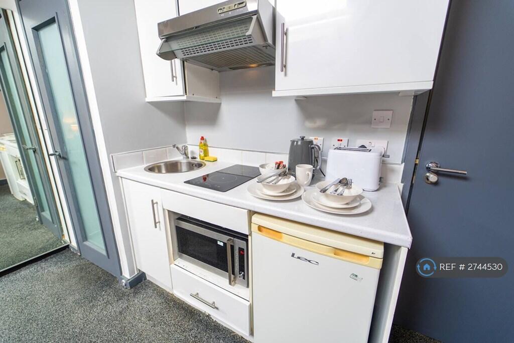 Additional image 6 of Birmingham, Birmingham, B29