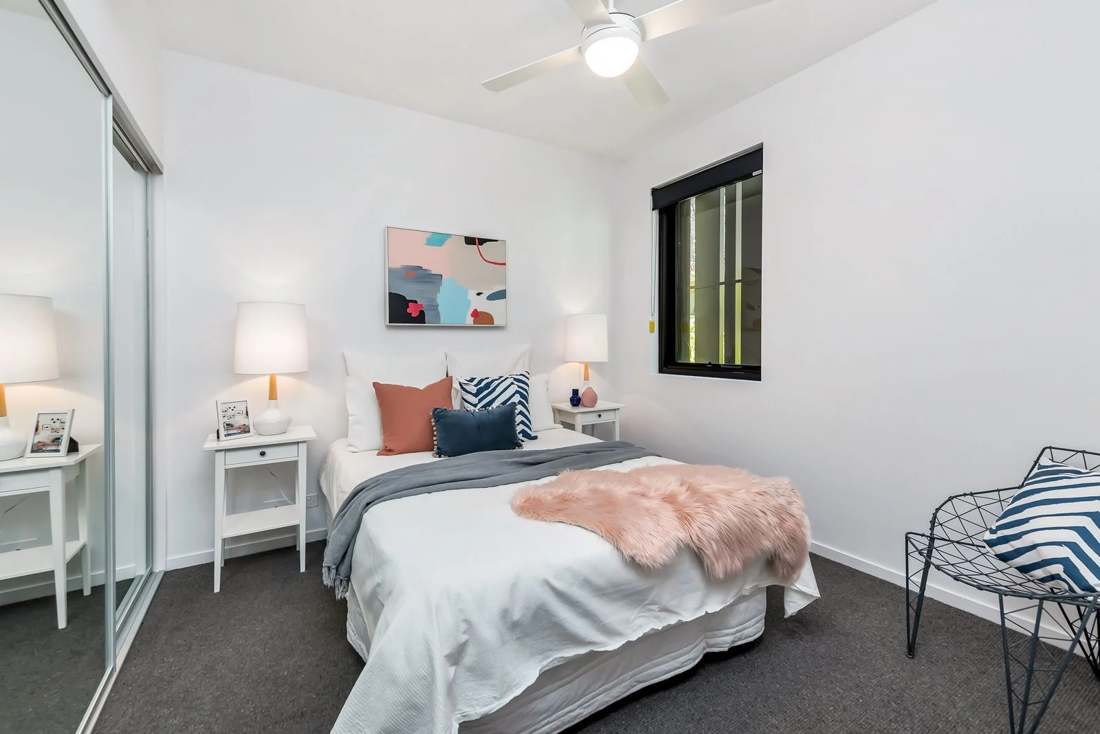 Additional image 7 of 114/31 Peter Doherty St, Dutton Park QLD 4102
