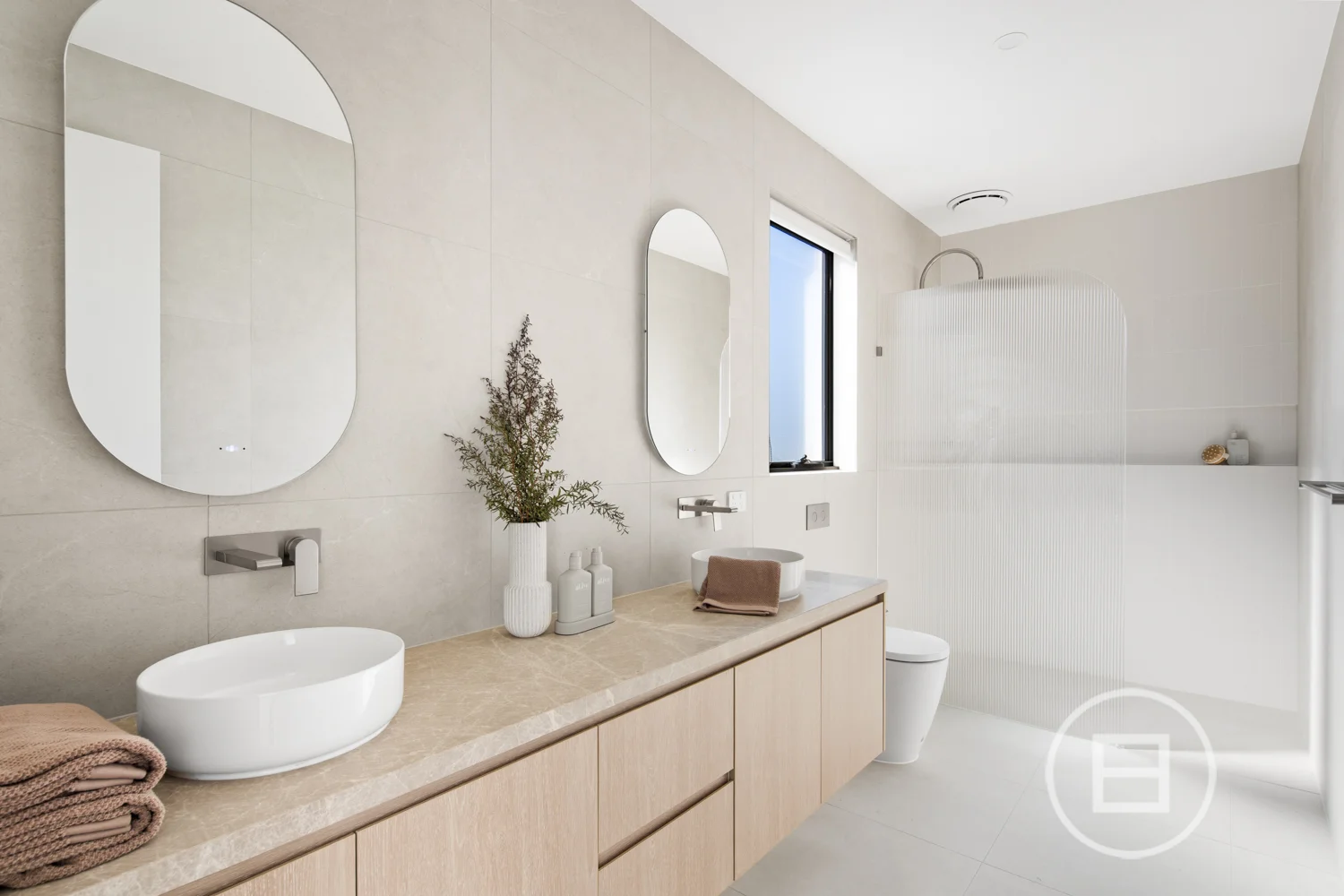 Additional image 19 of 8 Dixon Street, Northcote VIC 3070
