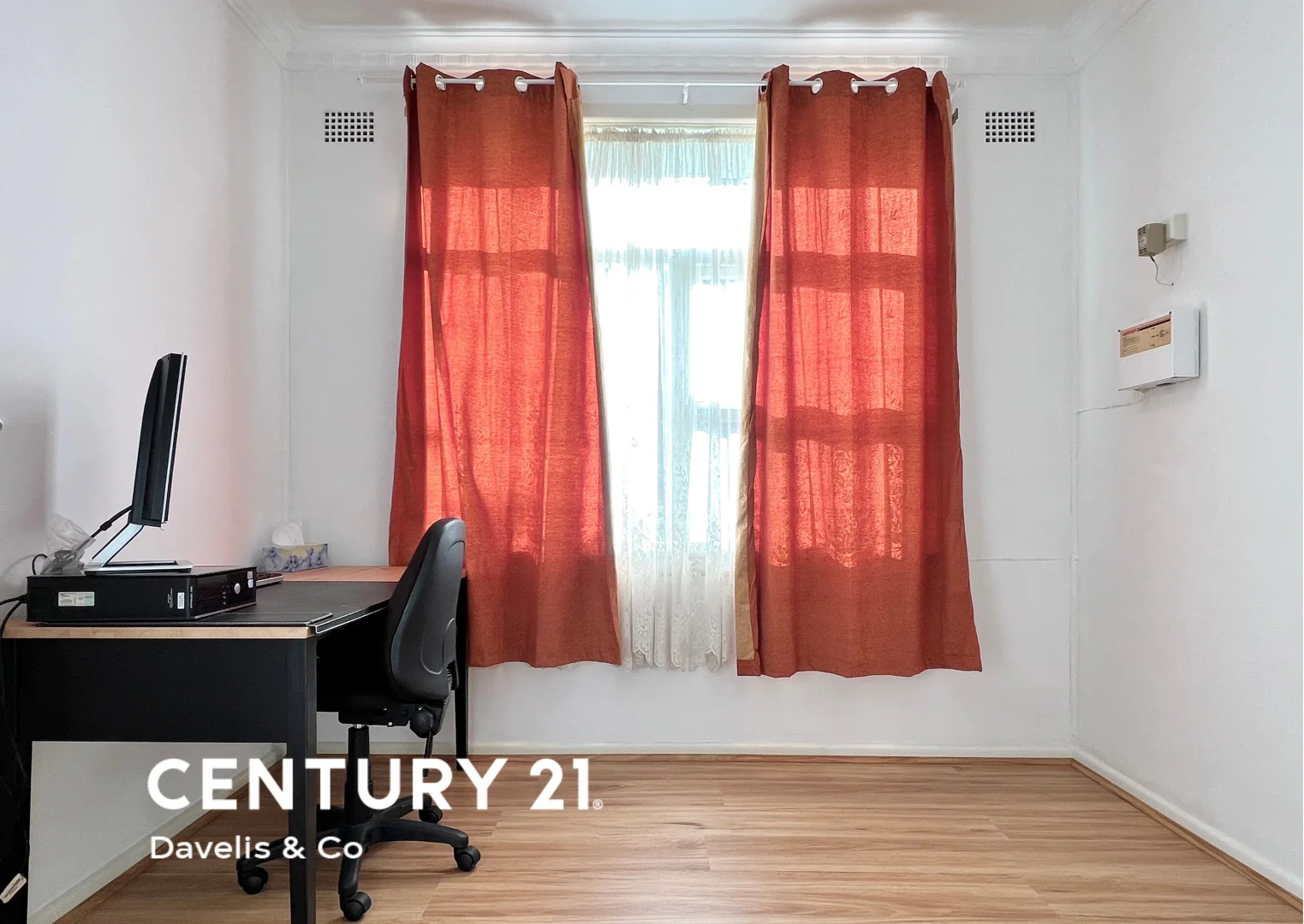 Additional image 8 of 1 Queensway, Blacktown NSW 2148