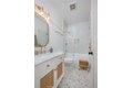 Additional image 44 of 153 Granada Ave, Long Beach, CA, 90803
