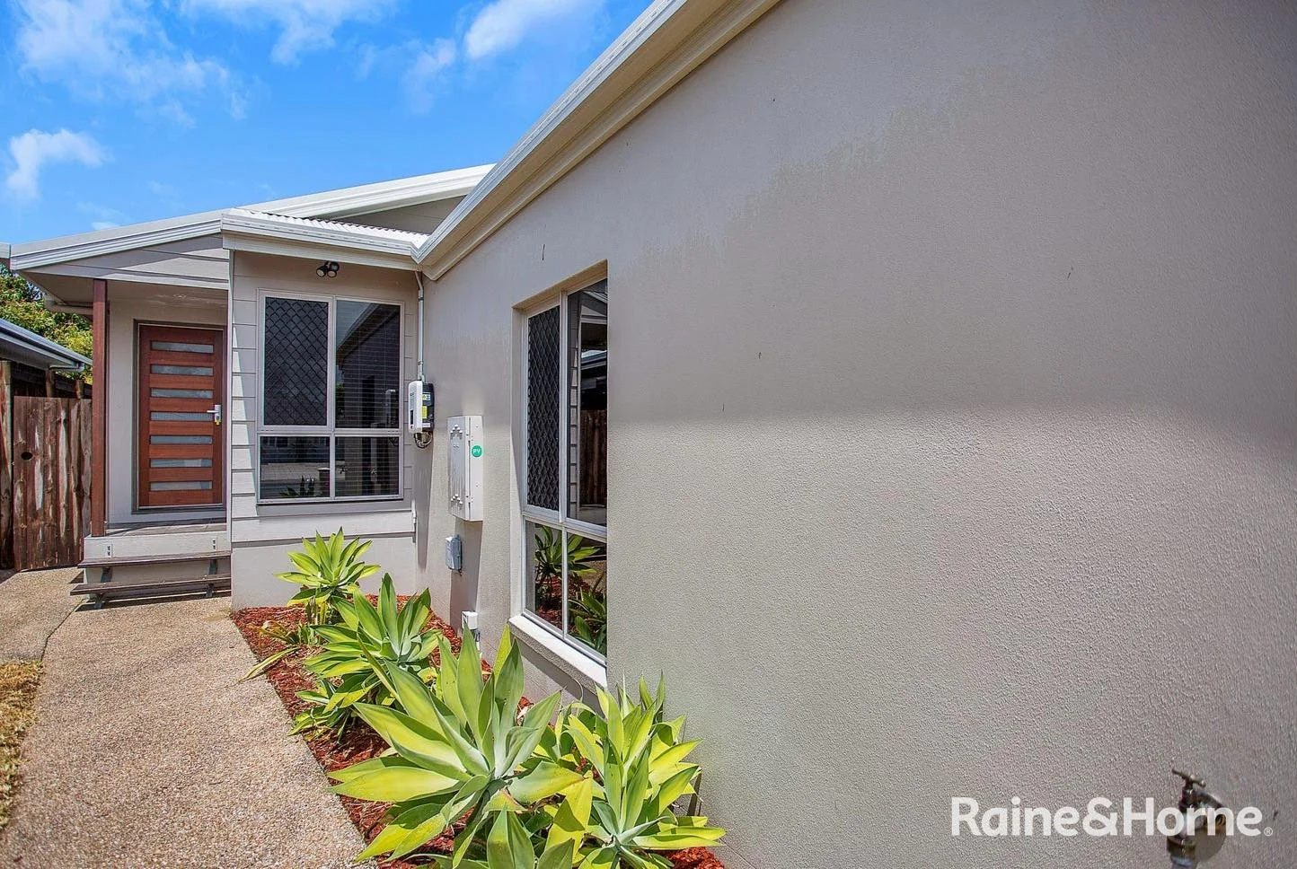 Additional image 2 of 5a Neill Street, East Mackay QLD 4740