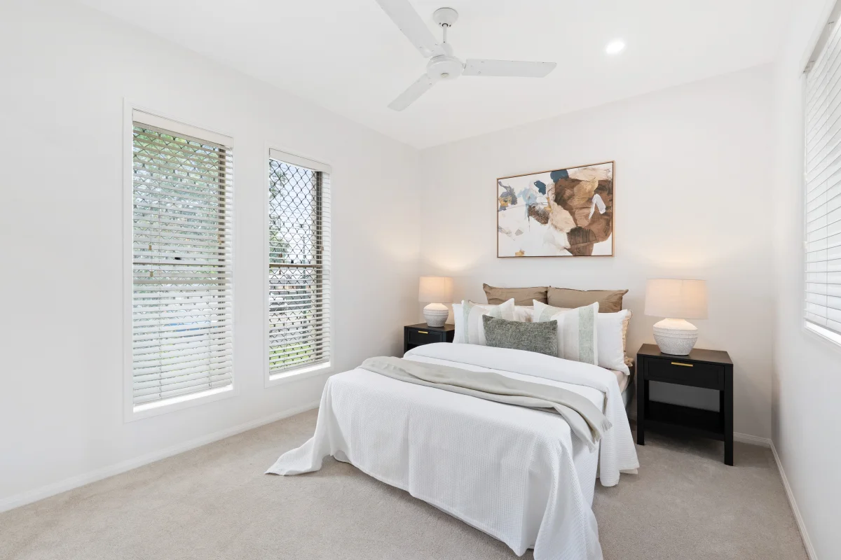 Additional image 16 of 50 Dellwood Circuit, Molendinar QLD 4214