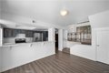 Additional image 6 of 11954 Mayfield Ave Apt 3, Los Angeles, CA, 90049
