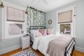 Additional image 35 of 80 Vassar St, Worcester, MA, 01602