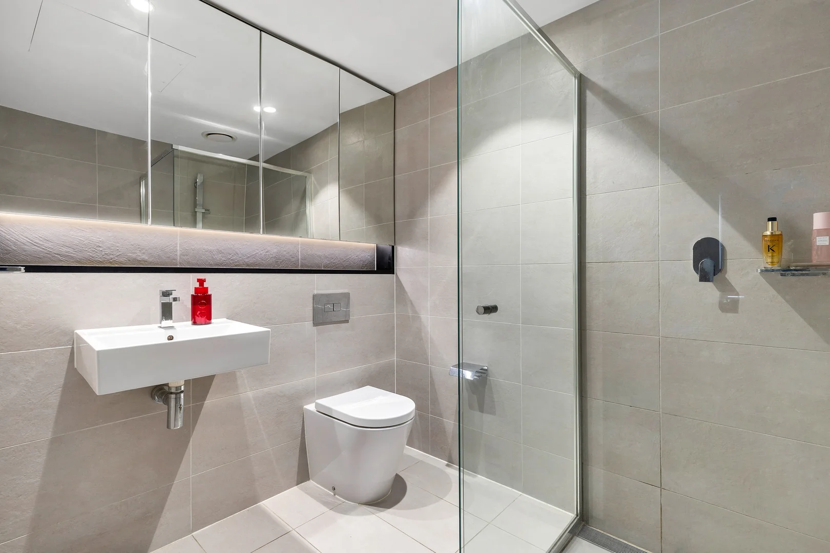 Additional image 13 of 148/158 Smith Street, Collingwood VIC 3066