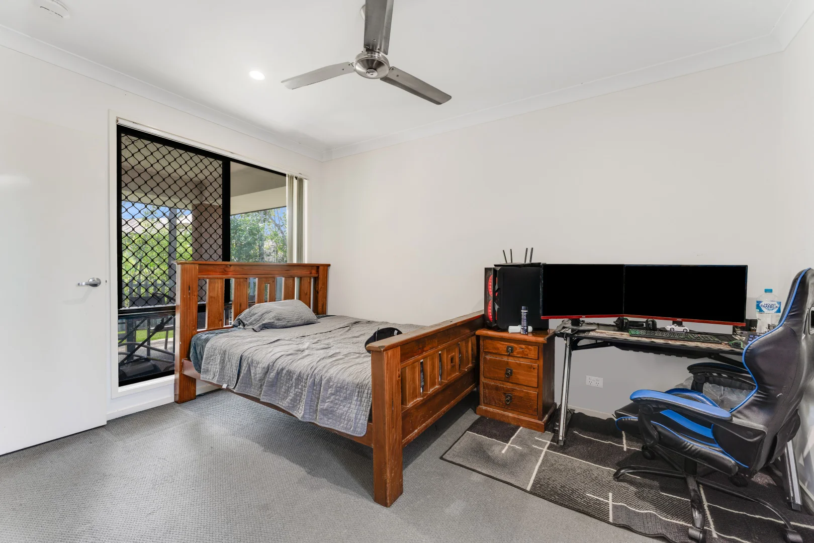 Additional image 11 of 6 Essington Mews, Leichhardt QLD 4305