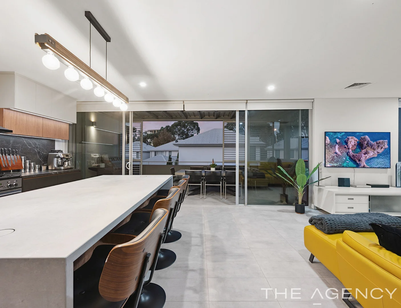 Additional image 19 of 51 The Circus, Burswood WA 6100