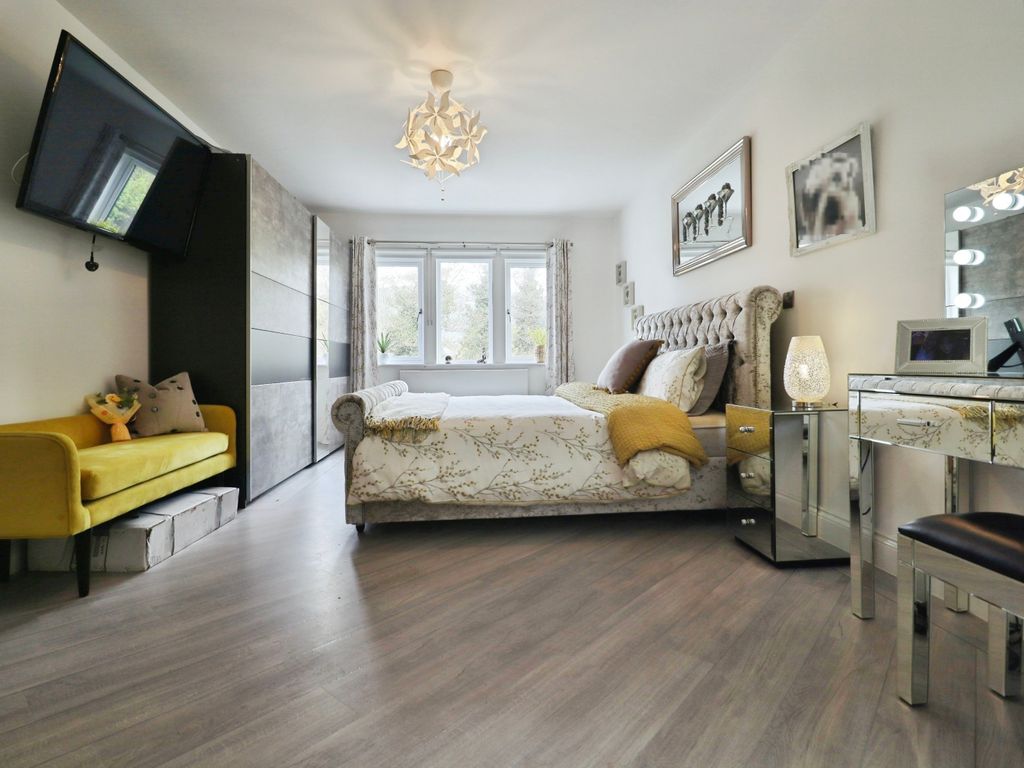 Additional image 26 of 5 bed detached house for saleForest Lodge Lane, Port Talbot SA13