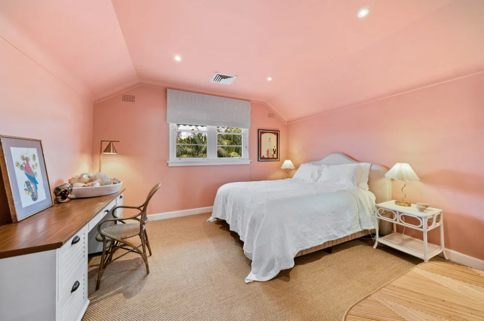 Additional image 11 of 13 John Dykes Avenue, Vaucluse NSW 2030