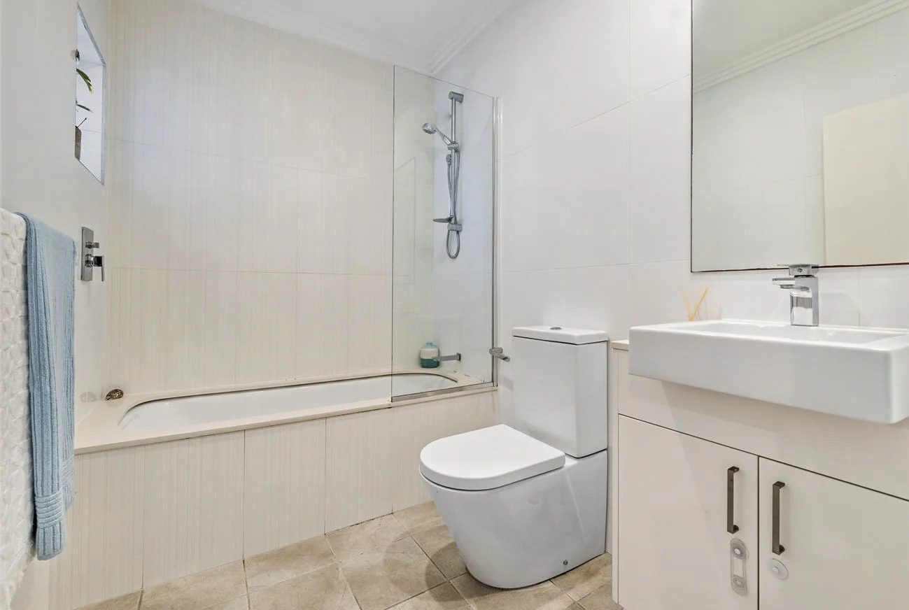 Additional image 5 of 26/1219-1225 Pittwater Road, Collaroy NSW 2097