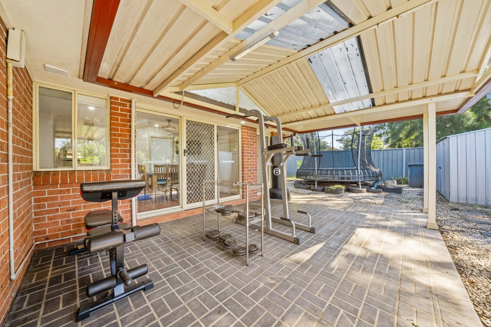 Additional image 13 of 25B Barker Street, Cambridge Park NSW 2747