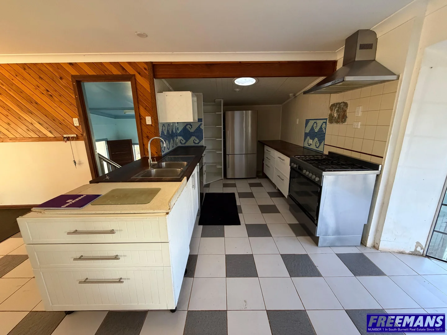 Additional image 3 of 4355 Kingaroy Cooyar Road, Maidenwell QLD 4615