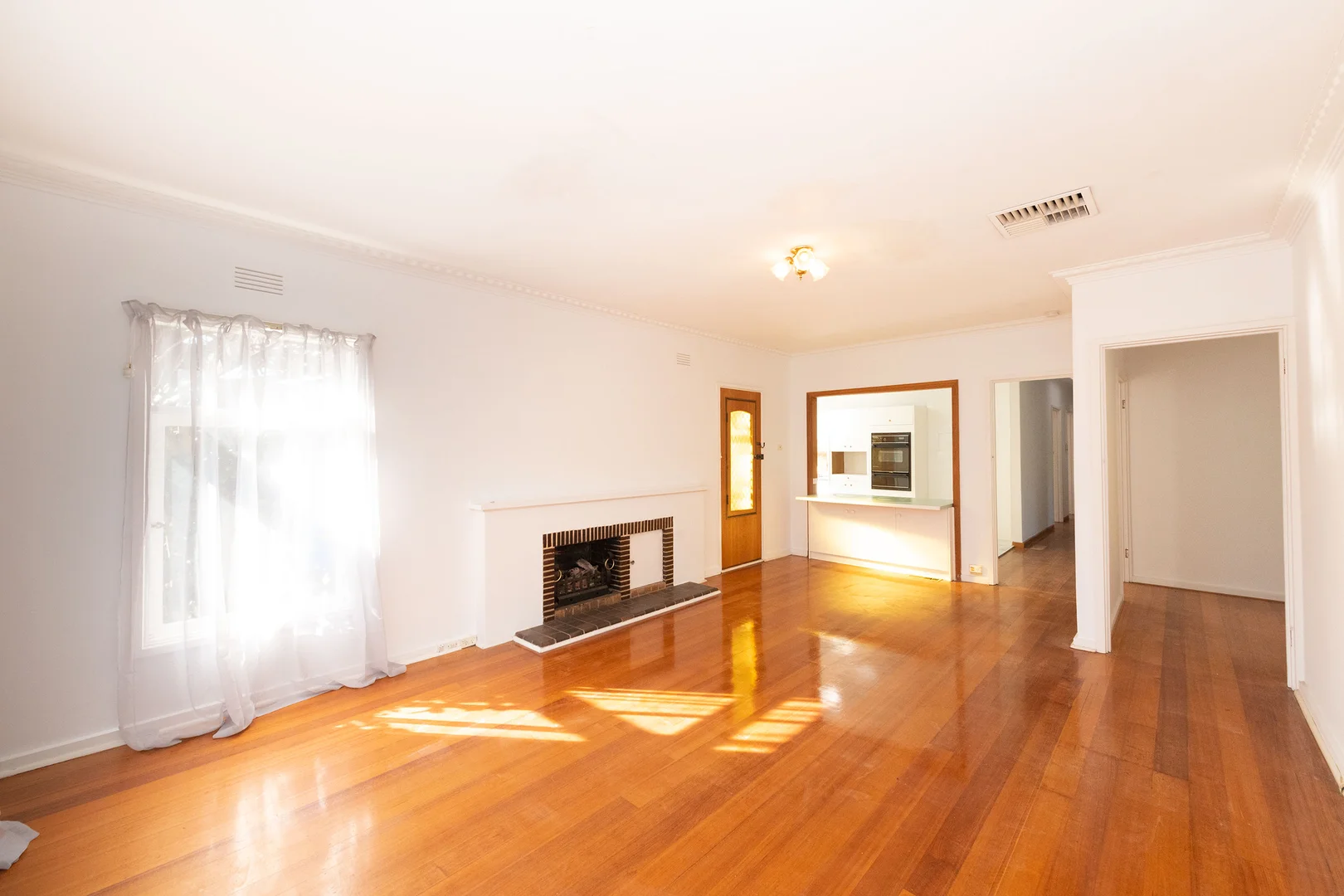 Additional image 2 of 28 Sydenham Street, Highett VIC 3190
