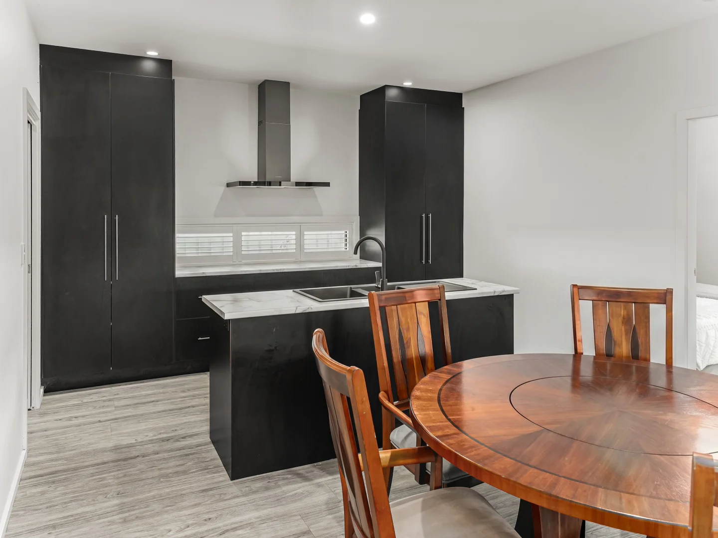 Additional image 6 of 118A Pacific Street, Corindi Beach NSW 2456