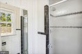 Additional image 32 of 5508 Dorset Ave, Chevy Chase, MD, 20815