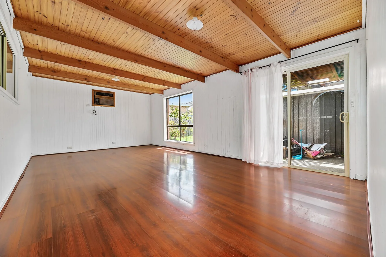 Additional image 6 of 5 Maureen Crescent, Noble Park VIC 3174