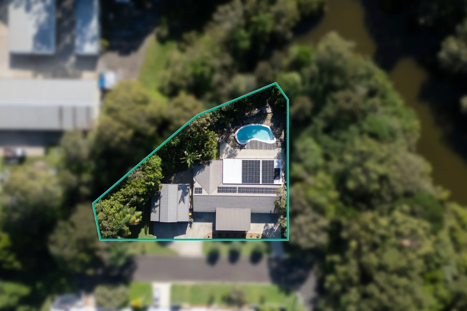Additional image 25 of 125 Roderick Street, Moffat Beach QLD 4551