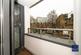 Cosser Street, London SE1 photo 5