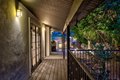 Additional image 63 of 151 S Tahquitz Dr, Palm Springs, CA, 92262