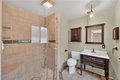 Additional image 23 of 3683 San Anseline Ave, Long Beach, CA, 90808